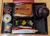 鰻の成瀬 南千住店: ちろさんの2026年05月19日の3枚目の投稿写真