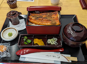 鰻の成瀬 南千住店: ちろさんの2026年05月31日の1枚目の投稿写真