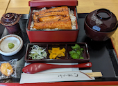 鰻の成瀬 南千住店: ちろさんの2026年06月24日の1枚目の投稿写真