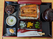 鰻の成瀬 南千住店: ちろさんの2026年06月24日の2枚目の投稿写真