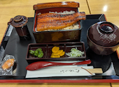 鰻の成瀬 南千住店: ちろさんの2026年08月12日の1枚目の投稿写真