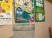 串鳥 仙台青葉通一番町店: まことさんの2026年09月12日の1枚目の投稿写真