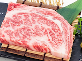 黒毛和牛焼肉 ビーファーズ 泉佐野牧場: コニコニーさんの2026年07月01日の1枚目の投稿写真