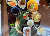 創作料理 泉の幸: コニコニーさんの2026年08月03日の1枚目の投稿写真
