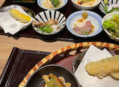 ごちそう村 泉佐野店: コニコニーさんの2026年04月29日の1枚目の投稿写真