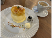 MooM Cafe ムームカフェ: pearlさんの2026年03月15日の1枚目の投稿写真
