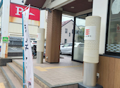 かっぱ寿司 市川東大和田店: きらたそさんの2026年07月28日の1枚目の投稿写真