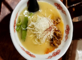麺酒処 ぶらりの口コミ画像1