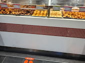 Mini One Dila西船橋店の口コミ画像1