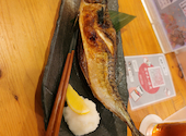 日本橋・墨之栄の口コミ画像1