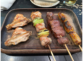 炭火焼きとり 好古 大通店: しょうちゃんさんの2026年08月24日の1枚目の投稿写真