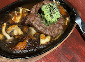 ガストロ スケゴロウ Gastro Sukegoro: しょうちゃんさんの2026年06月08日の2枚目の投稿写真