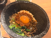 韓国料理KollaBo コラボ ららぽーと柏の葉店: じゅんじゅんさんの2026年08月17日の1枚目の投稿写真
