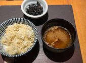 お酒と魚 三二六: みにゃんこさんの2023年12月23日の2枚目の投稿写真