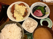和らぎ亭 しまや 駅南本店: 加茂さんの2026年09月05日の1枚目の投稿写真