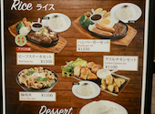 個室肉バル ミートガーデン 秋葉原店: トモさんの2026年05月31日の1枚目の投稿写真
