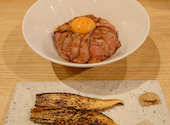ACE MEAT BISTRO ＆ GRILL: Ｎａｃｈｔさんの2026年09月20日の2枚目の投稿写真