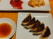 焼肉 ふうふう亭 三宮店: muscusさんの2026年05月18日の2枚目の投稿写真
