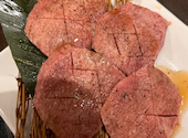 焼肉 からし亭 東高円寺店: ぴっぴさんの2025年06月21日の1枚目の投稿写真