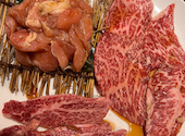 焼肉 からし亭 東高円寺店: ぴっぴさんの2025年06月21日の2枚目の投稿写真