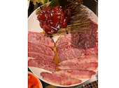 焼肉 からし亭 東高円寺店: ぴっぴさんの2025年06月30日の1枚目の投稿写真