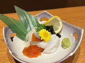 茜音 海浜幕張店: ちーさんの2026年08月05日の2枚目の投稿写真