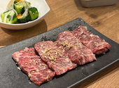 東京BeeN トウキョウビーン 蒲田総本店: ちーさんの2026年08月01日の1枚目の投稿写真
