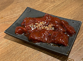 東京BeeN トウキョウビーン 蒲田総本店: ちーさんの2026年08月01日の2枚目の投稿写真