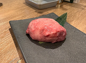 東京BeeN トウキョウビーン 蒲田総本店: ちーさんの2026年08月01日の3枚目の投稿写真