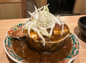 よしむら 川越駅前店: ちーさんの2026年08月31日の1枚目の投稿写真