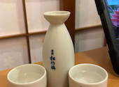 居酒屋灯 あかり有楽町店: ちーさんの2026年08月01日の1枚目の投稿写真