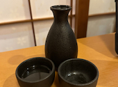 居酒屋灯 あかり有楽町店: ちーさんの2026年08月01日の2枚目の投稿写真