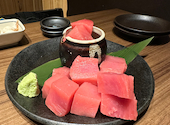 個室居酒屋　海鮮と炭火焼き鳥居酒屋　和ノ音　海浜幕張店: ちーさんの2026年08月01日の3枚目の投稿写真