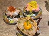 なみ小屋 新宿歌舞伎町店: ちーさんの2026年08月01日の2枚目の投稿写真