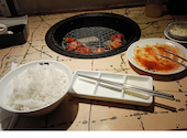牛角 由利本荘店: naoさんの2026年09月01日の1枚目の投稿写真