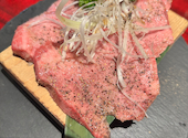 大王膳 池田店: ひなこさんの2026年08月12日の1枚目の投稿写真