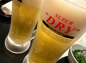 寿司居酒屋 波平: k24さんの2026年05月02日の1枚目の投稿写真