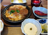 寿司・和食 がんこ寿司 千里中央店: ひさちゃんさんの2023年12月の1枚目の投稿写真
