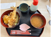 天壱の口コミ画像1