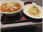 中華園 倉敷総本店: けいちゃんさんの2026年04月28日の1枚目の投稿写真
