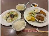 中国料理 又一別館: けいちゃんさんの2026年05月25日の1枚目の投稿写真