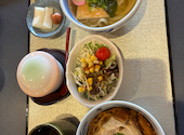あずまや玉島店の口コミ画像1