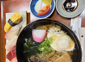 すしよしの口コミ画像1
