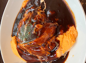 うぶこっこ家: けいちゃんさんの2026年09月08日の1枚目の投稿写真