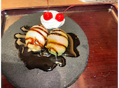 焼肉まるい精肉店 倉敷本店: けいちゃんさんの2026年08月30日の1枚目の投稿写真