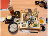 鮮 遊食房屋 岡山倉敷店: けいちゃんさんの2026年08月20日の1枚目の投稿写真