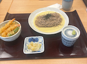 寿司 和食 がんこ 十三総本店: りんさんの2026年04月25日の1枚目の投稿写真