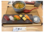 寿司 和食 がんこ 十三総本店: りんさんの2026年09月04日の1枚目の投稿写真