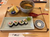 寿司 和食 がんこ 十三総本店: りんさんの2026年09月15日の1枚目の投稿写真