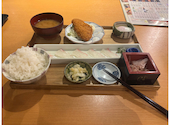 がんこ 魚美酒進 うまいさかなでさけすすむ 堂島アバンザ店: りんさんの2026年06月15日の1枚目の投稿写真
